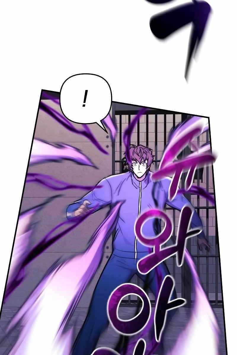 Thợ Săn Nhà Văn Chapter 29 - 94