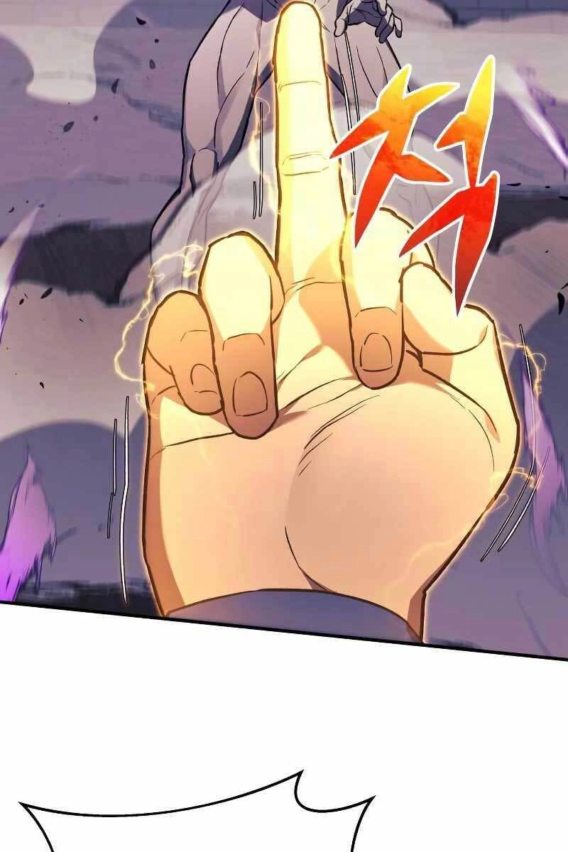 Thợ Săn Nhà Văn Chapter 29 - 99