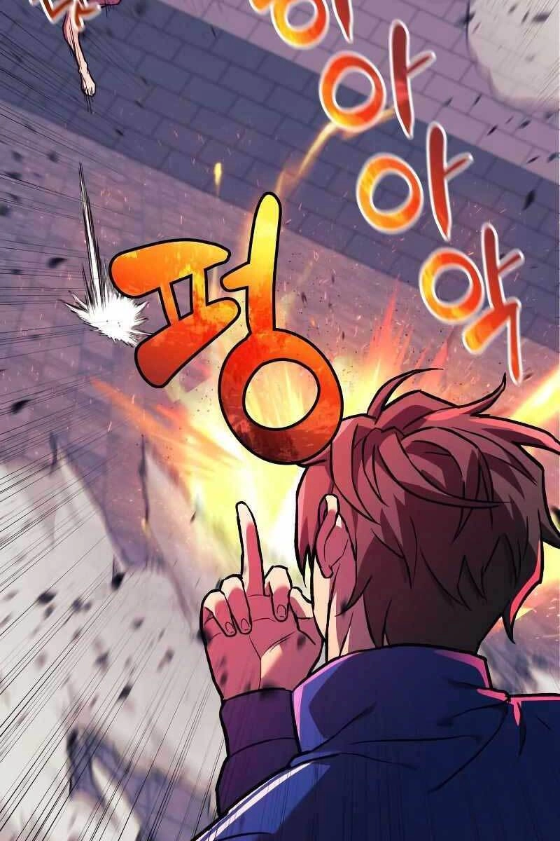 Thợ Săn Nhà Văn Chapter 29 - 102