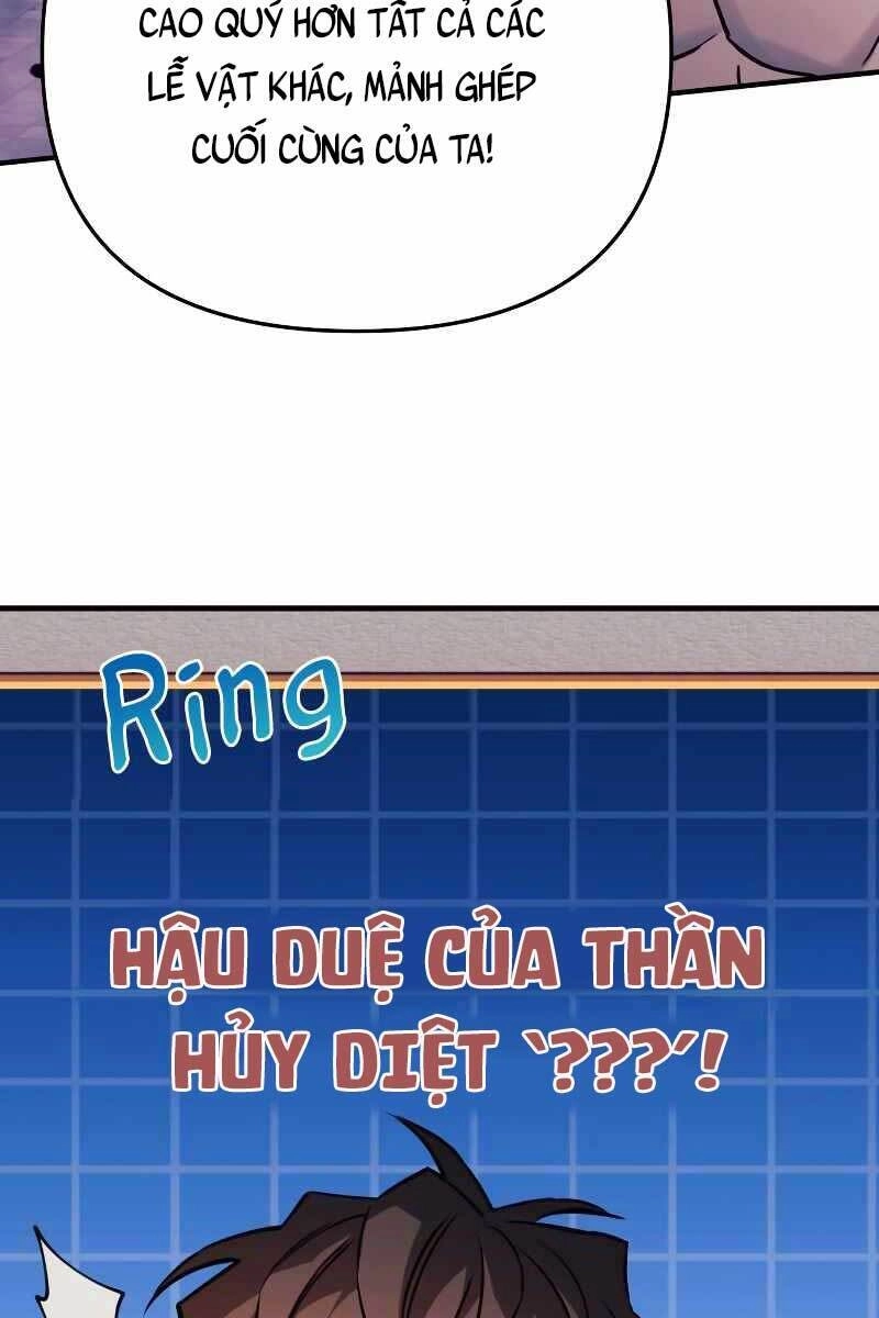 Thợ Săn Nhà Văn Chapter 29 - 110