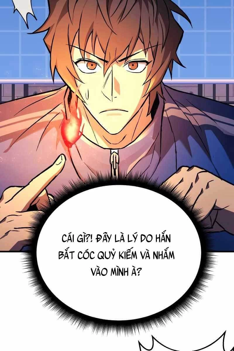 Thợ Săn Nhà Văn Chapter 29 - 111