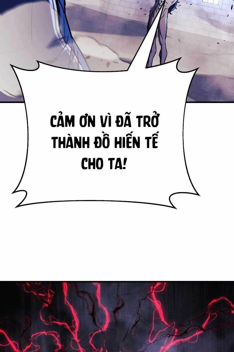 Thợ Săn Nhà Văn Chapter 29 - 113