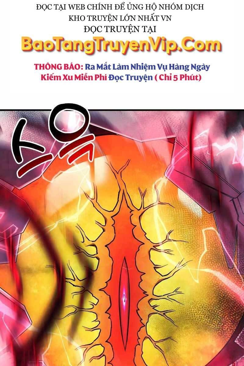 Thợ Săn Nhà Văn Chapter 29 - 117