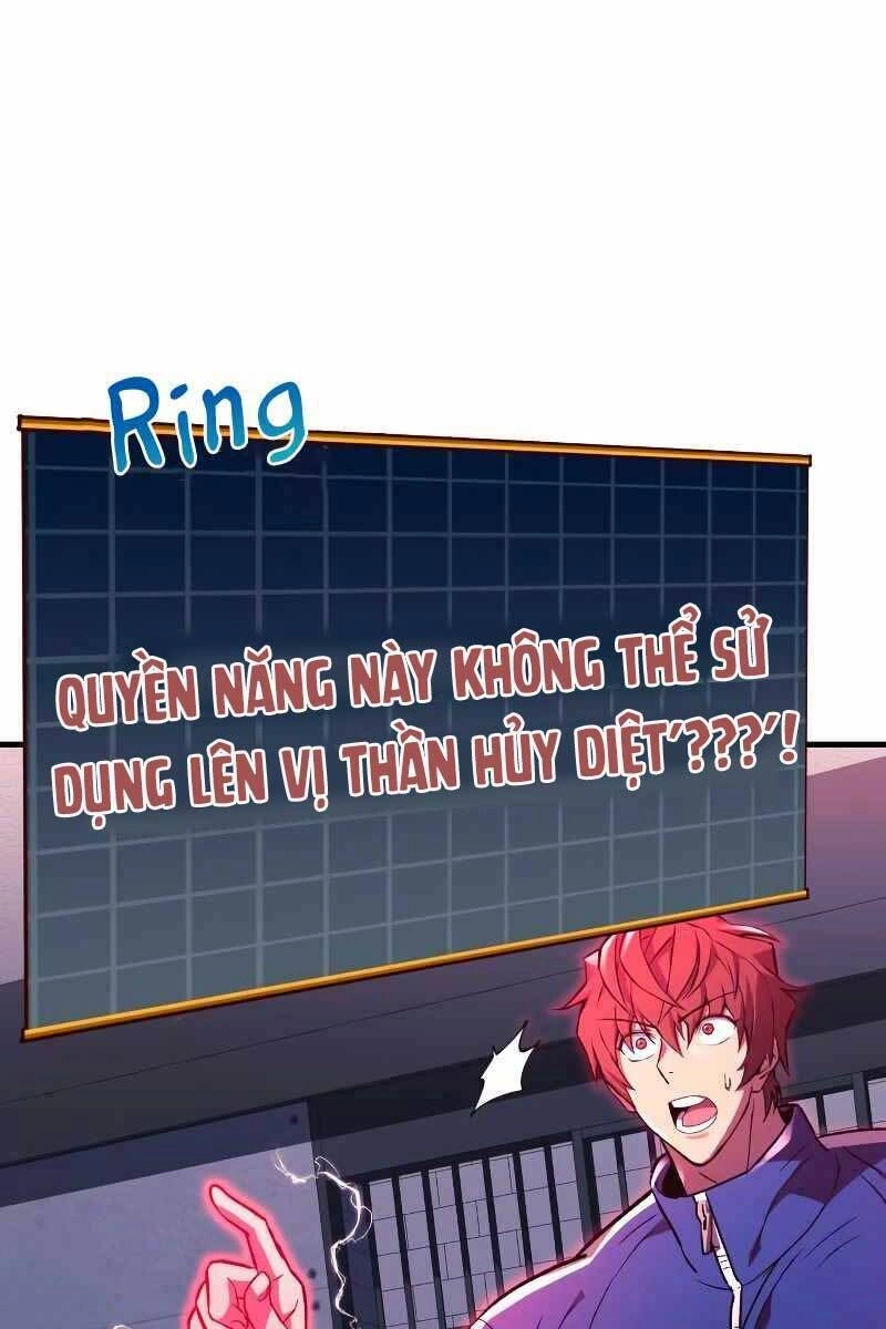 Thợ Săn Nhà Văn Chapter 29 - 123