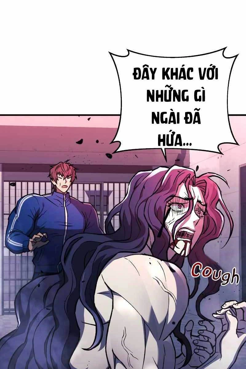 Thợ Săn Nhà Văn Chapter 29 - 126