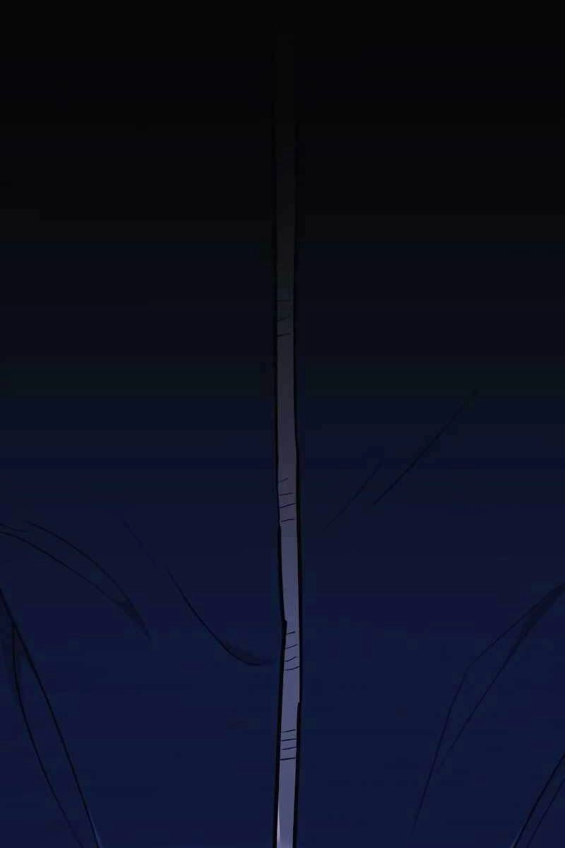 Thợ Săn Nhà Văn Chapter 29 - 134