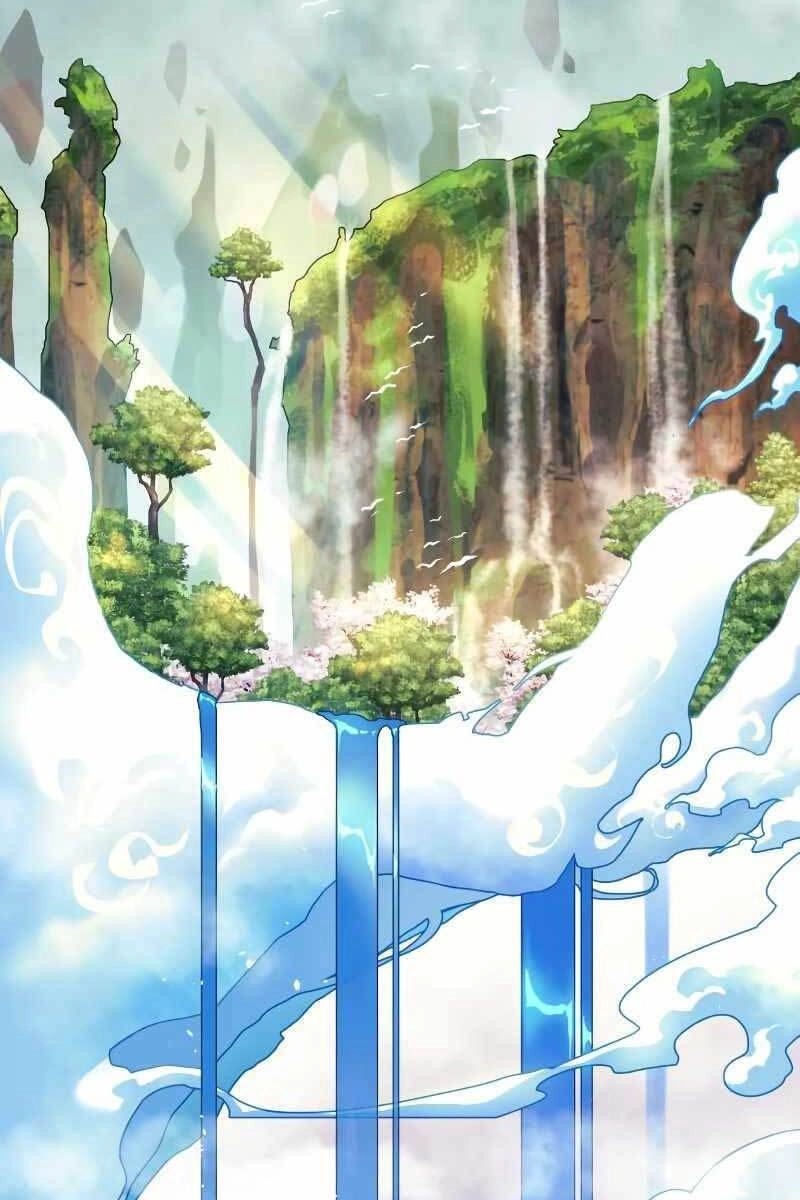 Thợ Săn Nhà Văn Chapter 29 - 137