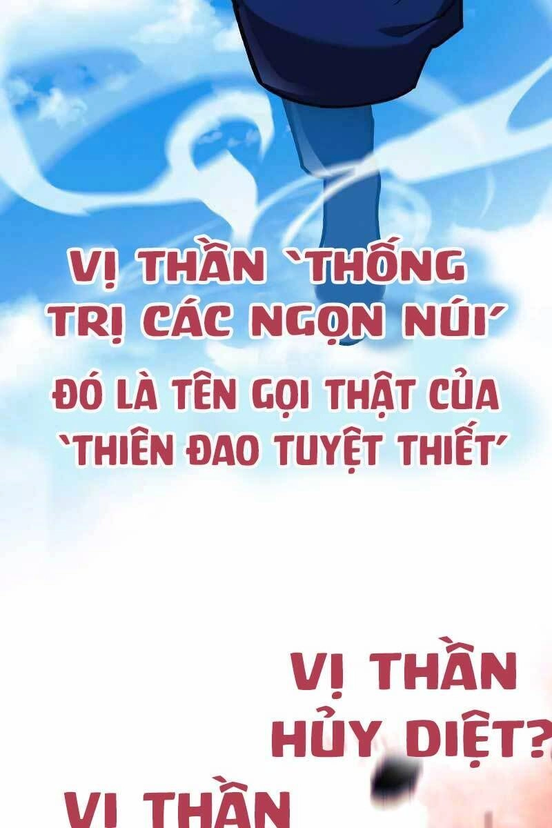 Thợ Săn Nhà Văn Chapter 29 - 141