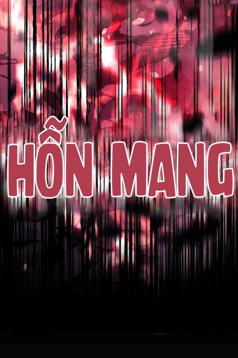 Thợ Săn Nhà Văn Chapter 29 - 144