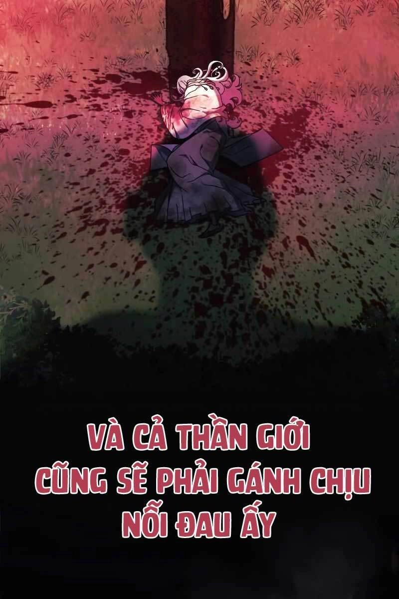 Thợ Săn Nhà Văn Chapter 29 - 147