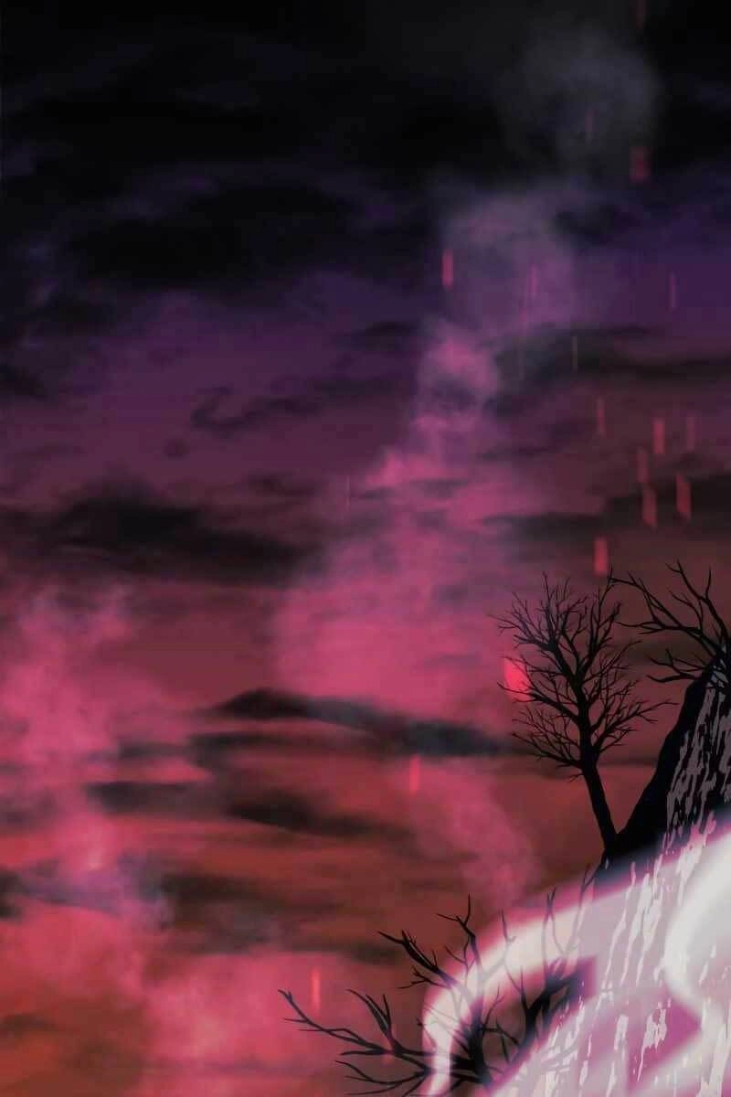 Thợ Săn Nhà Văn Chapter 29 - 148