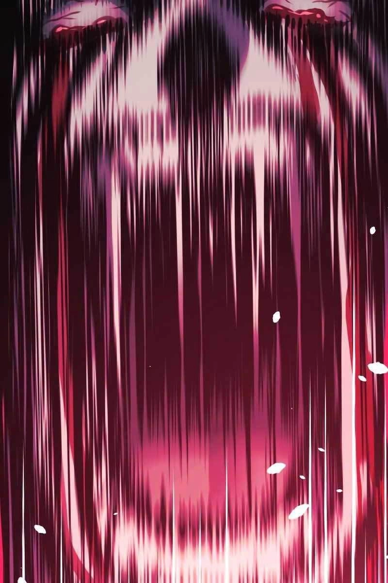 Thợ Săn Nhà Văn Chapter 29 - 151