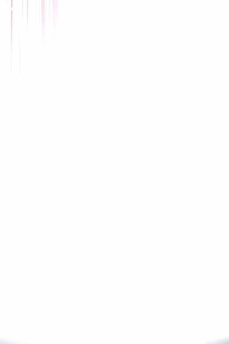 Thợ Săn Nhà Văn Chapter 29 - 153