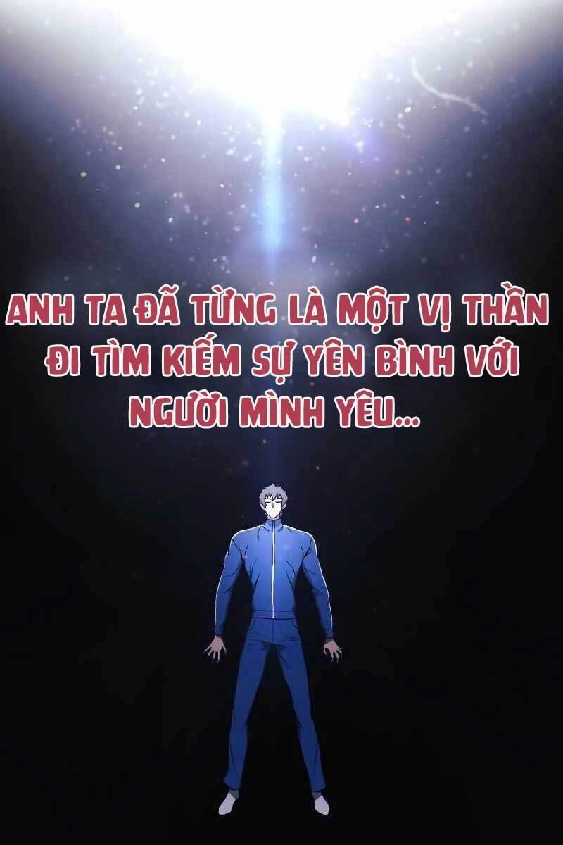 Thợ Săn Nhà Văn Chapter 29 - 154