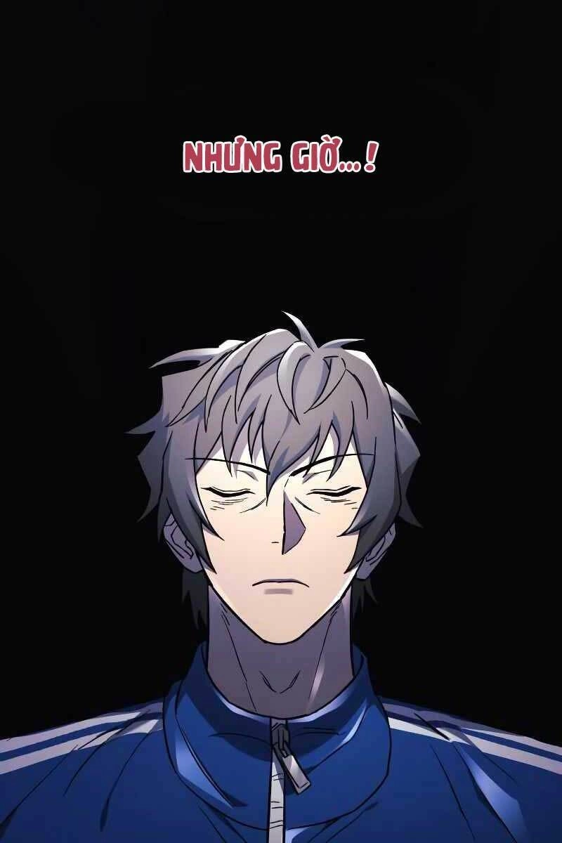 Thợ Săn Nhà Văn Chapter 29 - 155