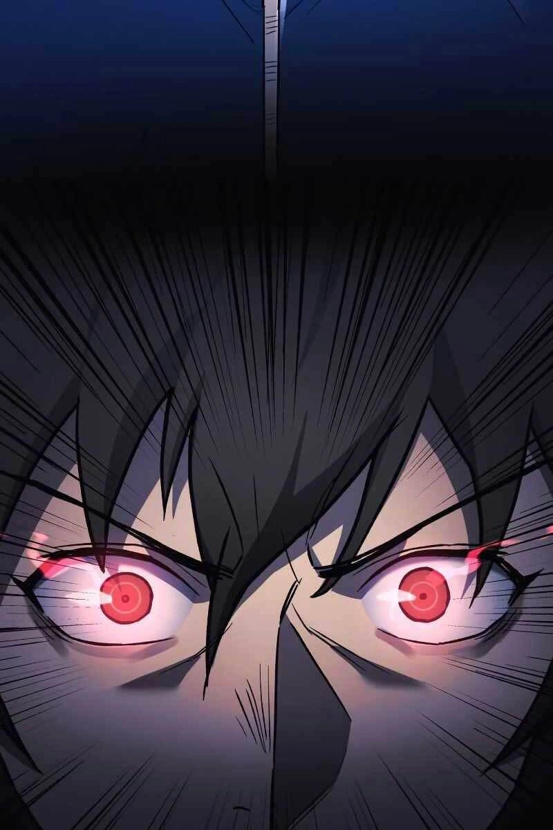 Thợ Săn Nhà Văn Chapter 29 - 156