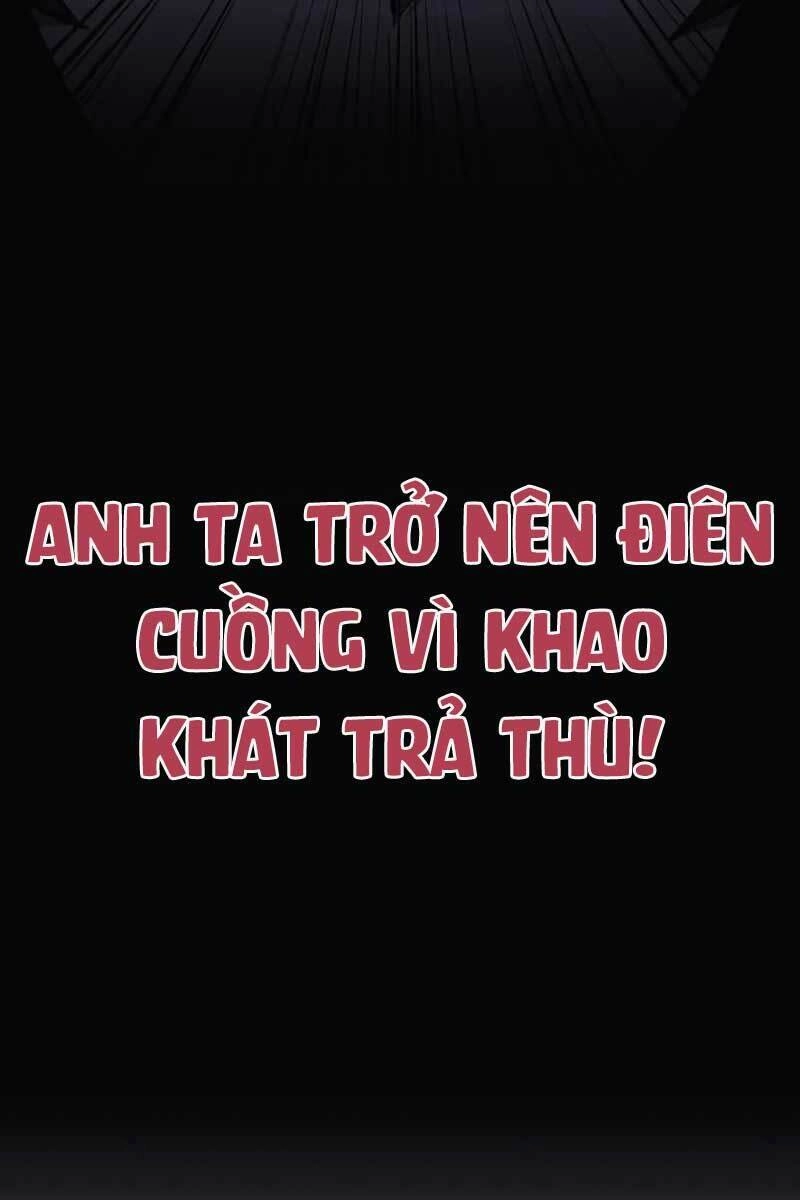 Thợ Săn Nhà Văn Chapter 29 - 157