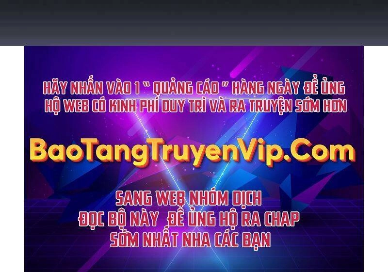 Thợ Săn Nhà Văn Chapter 29 - 158