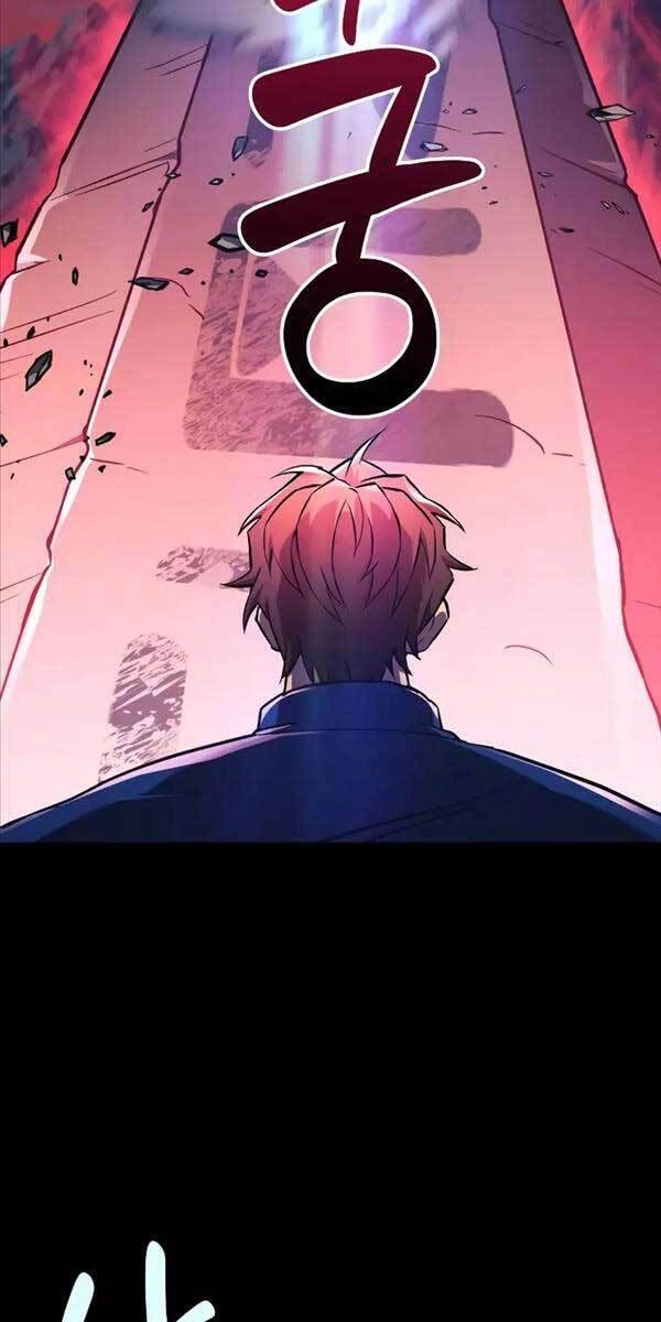 Thợ Săn Nhà Văn Chapter 30 - 6