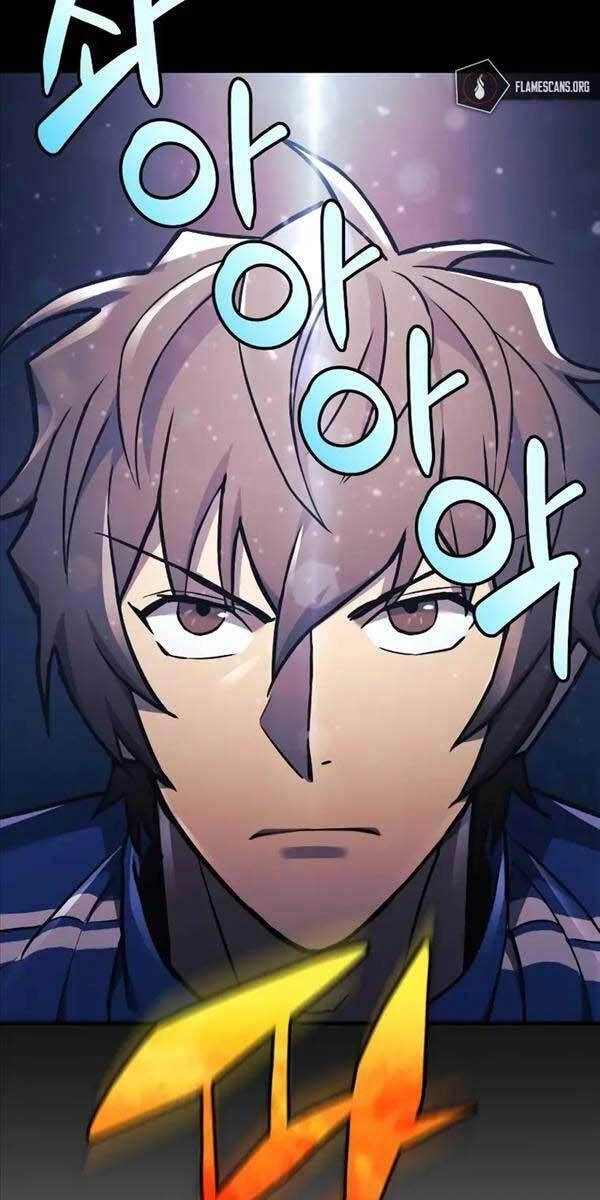 Thợ Săn Nhà Văn Chapter 30 - 7