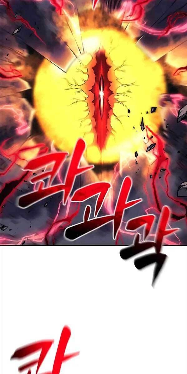 Thợ Săn Nhà Văn Chapter 30 - 9