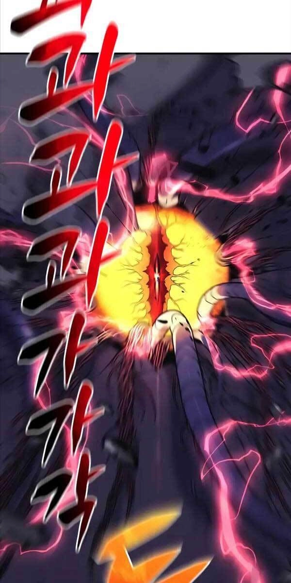 Thợ Săn Nhà Văn Chapter 30 - 10