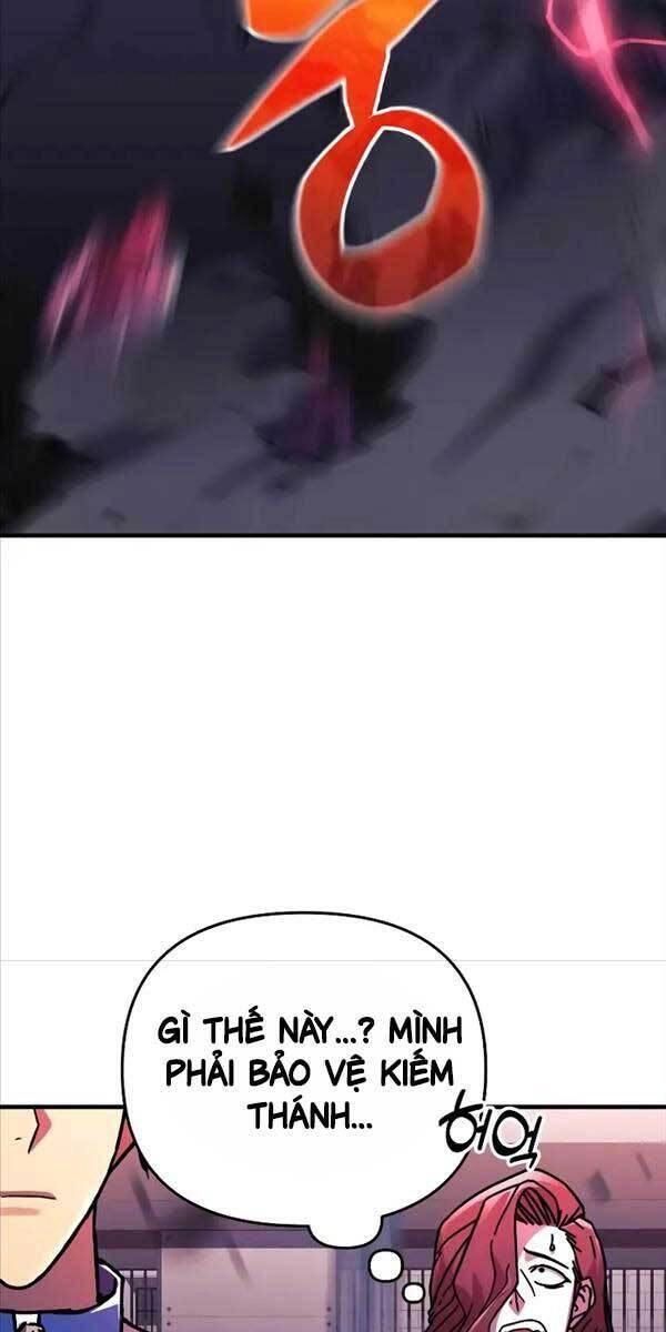 Thợ Săn Nhà Văn Chapter 30 - 11