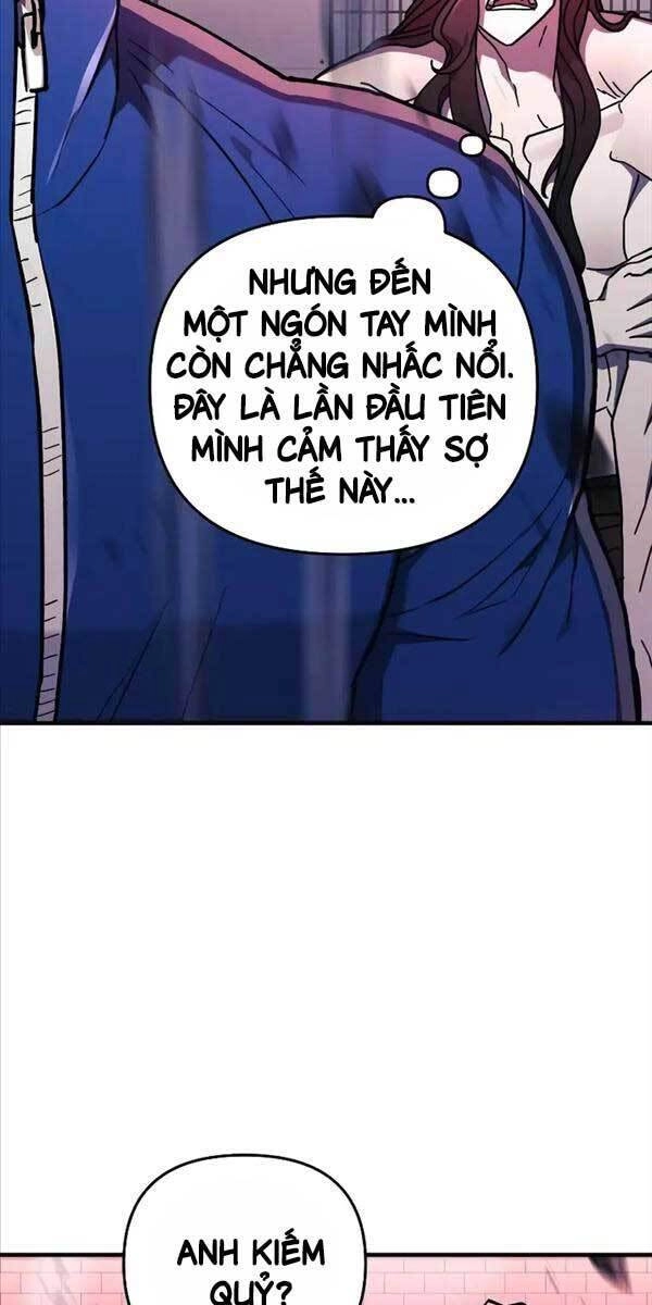 Thợ Săn Nhà Văn Chapter 30 - 12