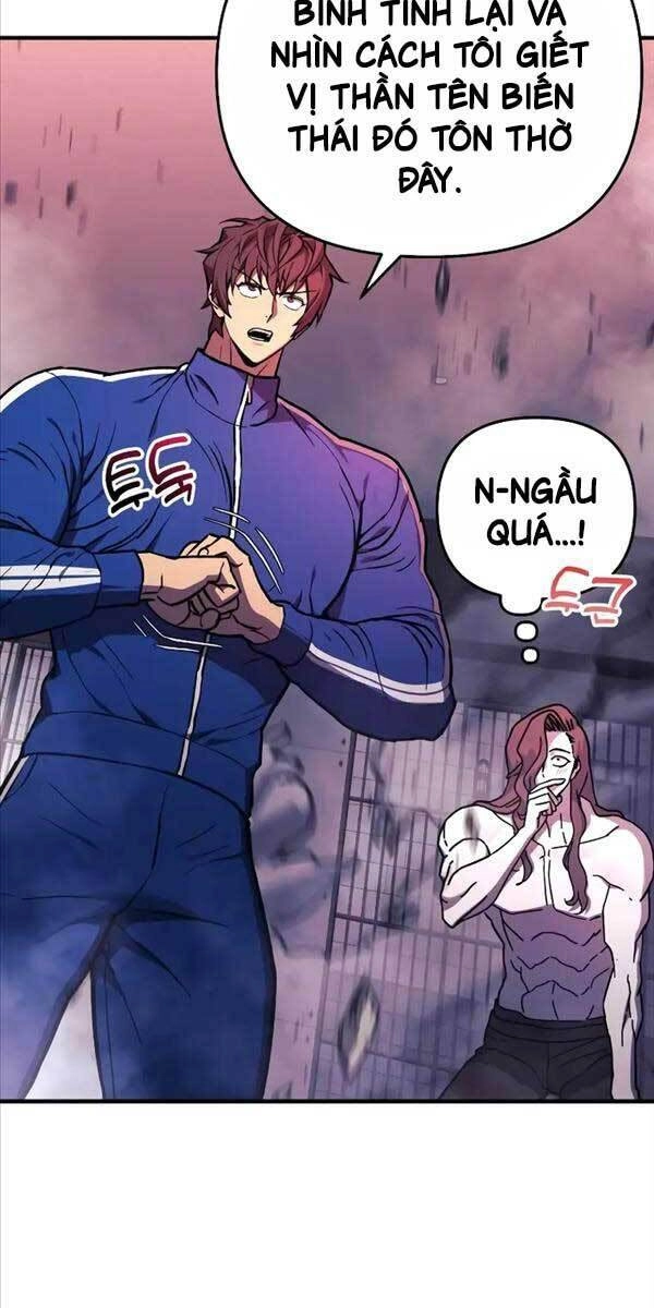 Thợ Săn Nhà Văn Chapter 30 - 14