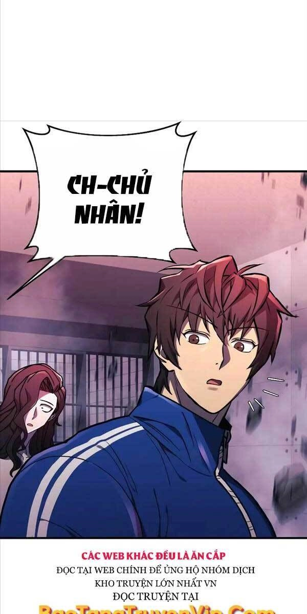 Thợ Săn Nhà Văn Chapter 30 - 15