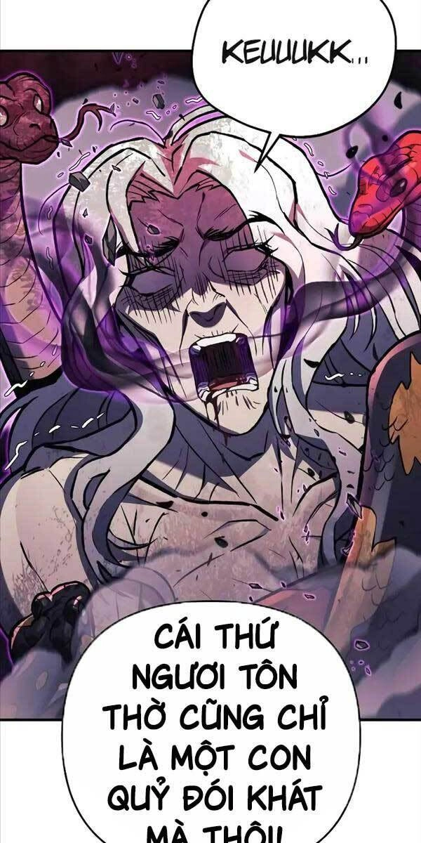 Thợ Săn Nhà Văn Chapter 30 - 20