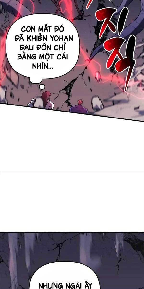 Thợ Săn Nhà Văn Chapter 30 - 24