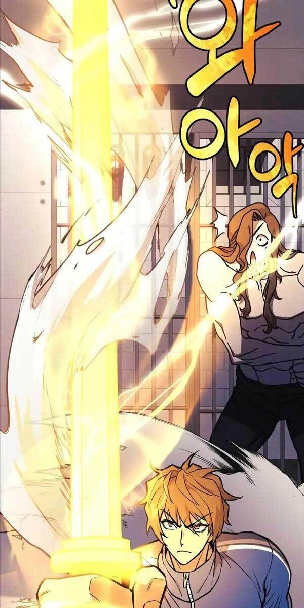 Thợ Săn Nhà Văn Chapter 30 - 26