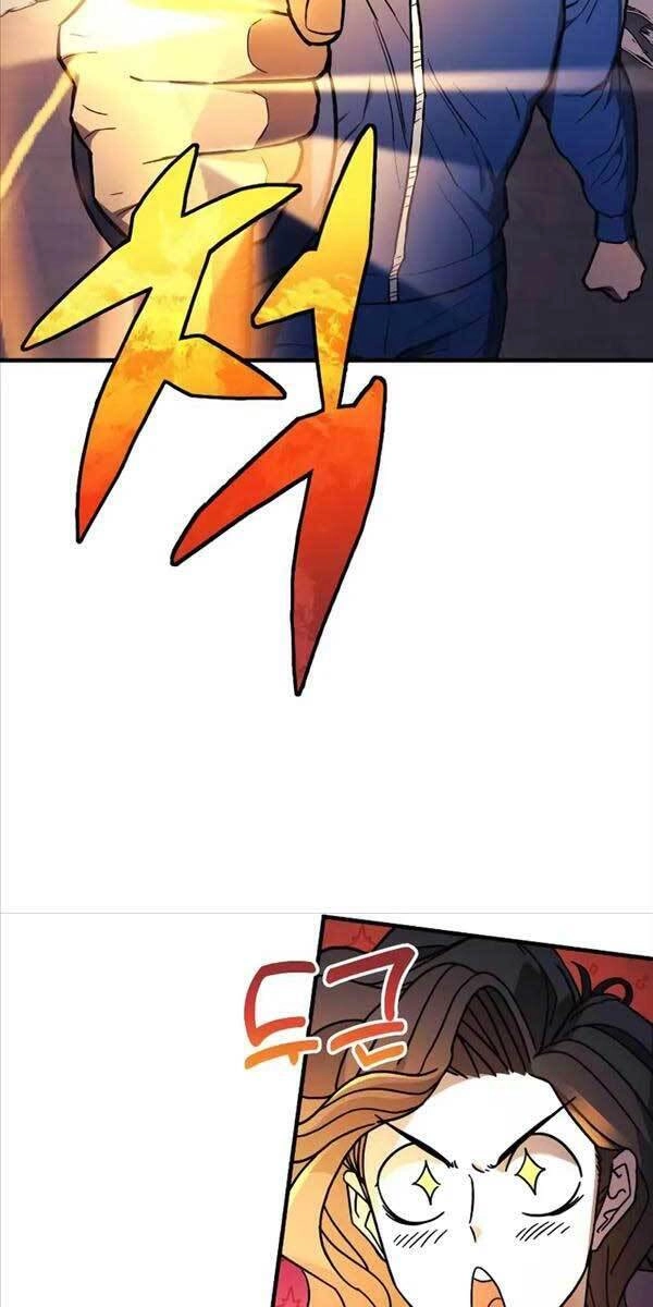 Thợ Săn Nhà Văn Chapter 30 - 27