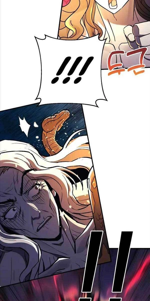 Thợ Săn Nhà Văn Chapter 30 - 28