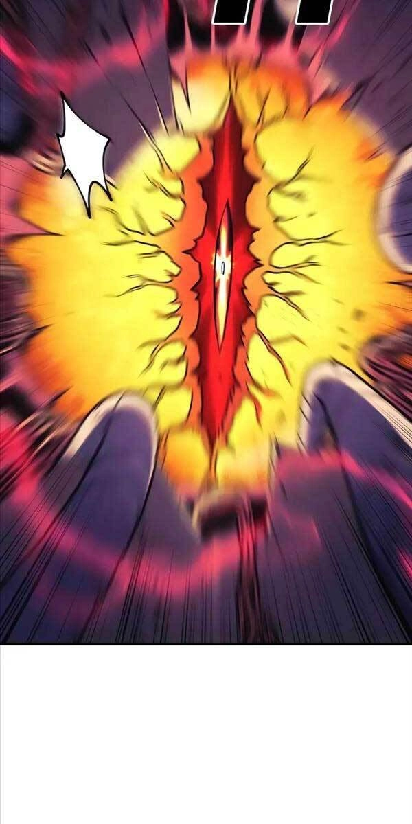 Thợ Săn Nhà Văn Chapter 30 - 29