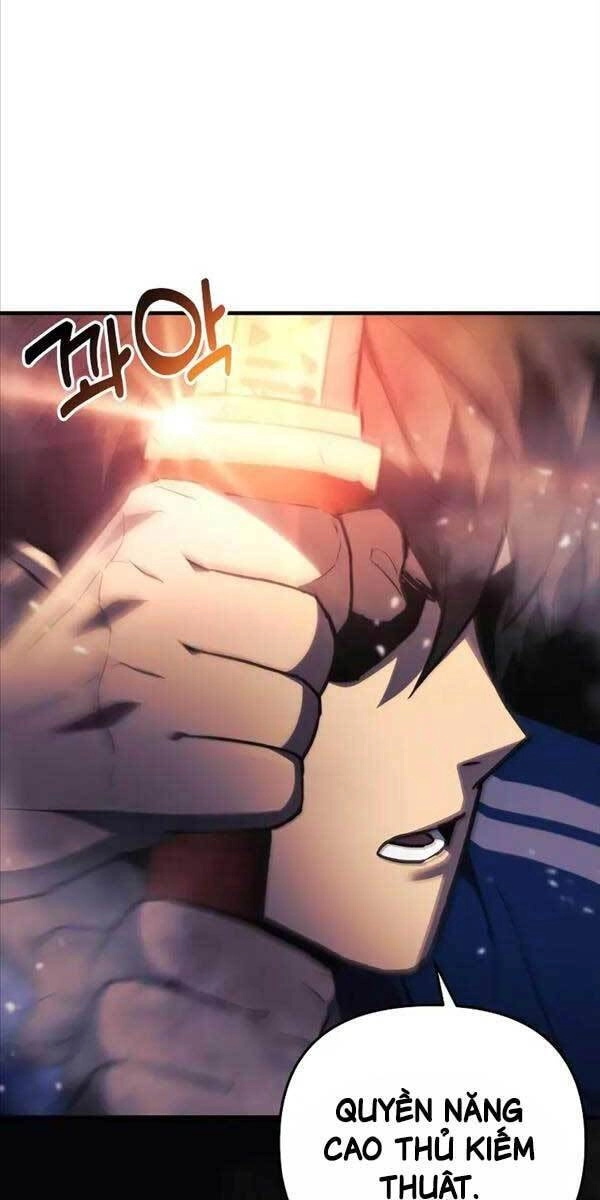 Thợ Săn Nhà Văn Chapter 30 - 30