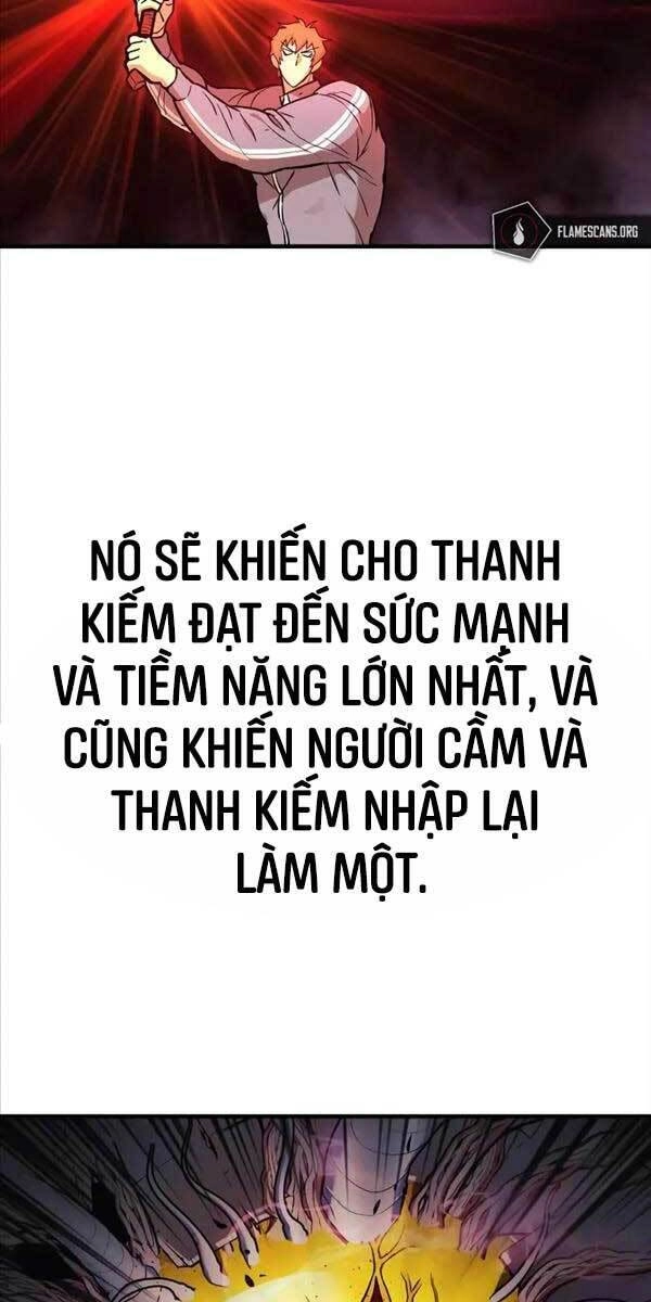 Thợ Săn Nhà Văn Chapter 30 - 33