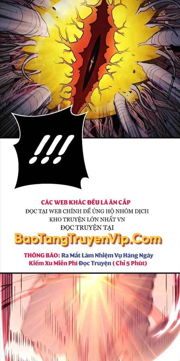 Thợ Săn Nhà Văn Chapter 30 - 34