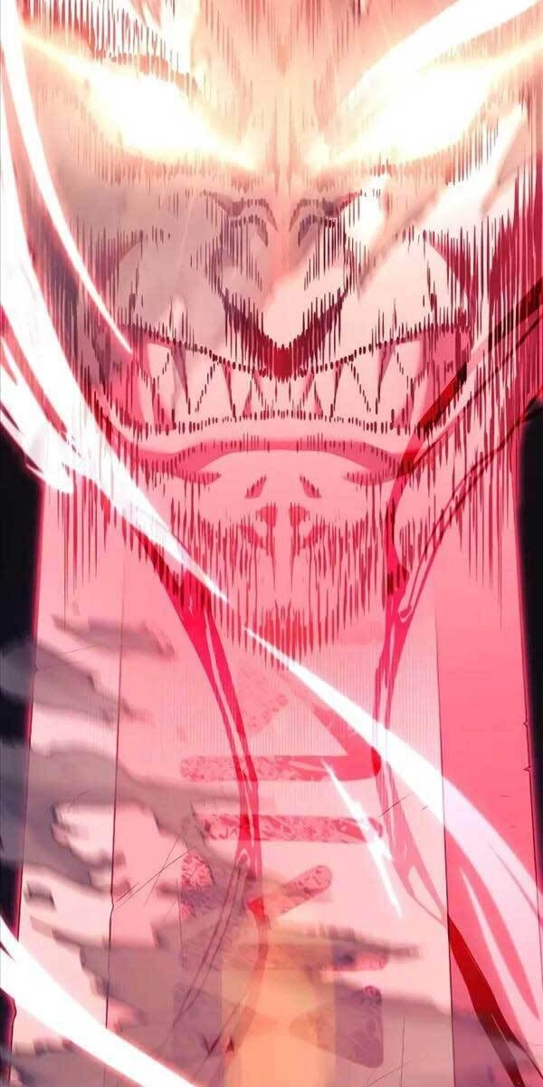 Thợ Săn Nhà Văn Chapter 30 - 35