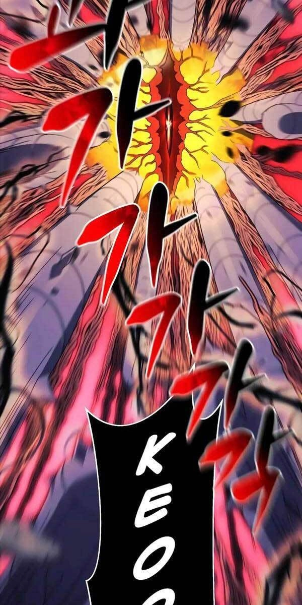 Thợ Săn Nhà Văn Chapter 30 - 37