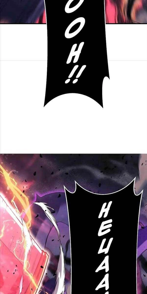 Thợ Săn Nhà Văn Chapter 30 - 38