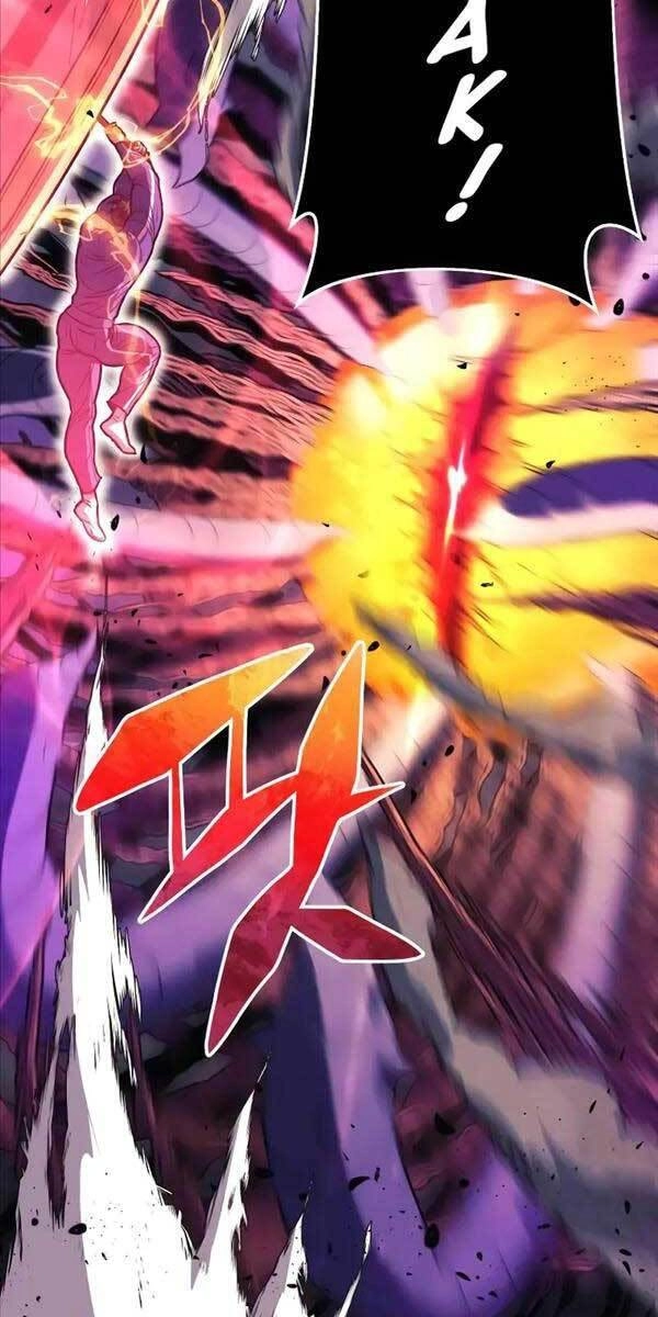 Thợ Săn Nhà Văn Chapter 30 - 39