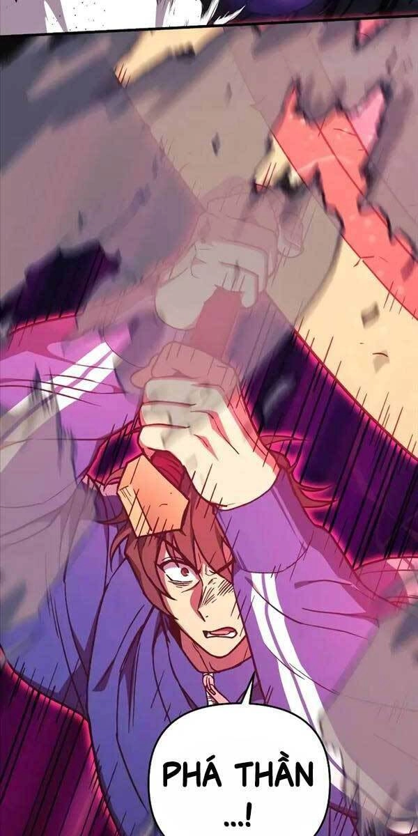 Thợ Săn Nhà Văn Chapter 30 - 40