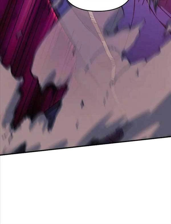 Thợ Săn Nhà Văn Chapter 30 - 41