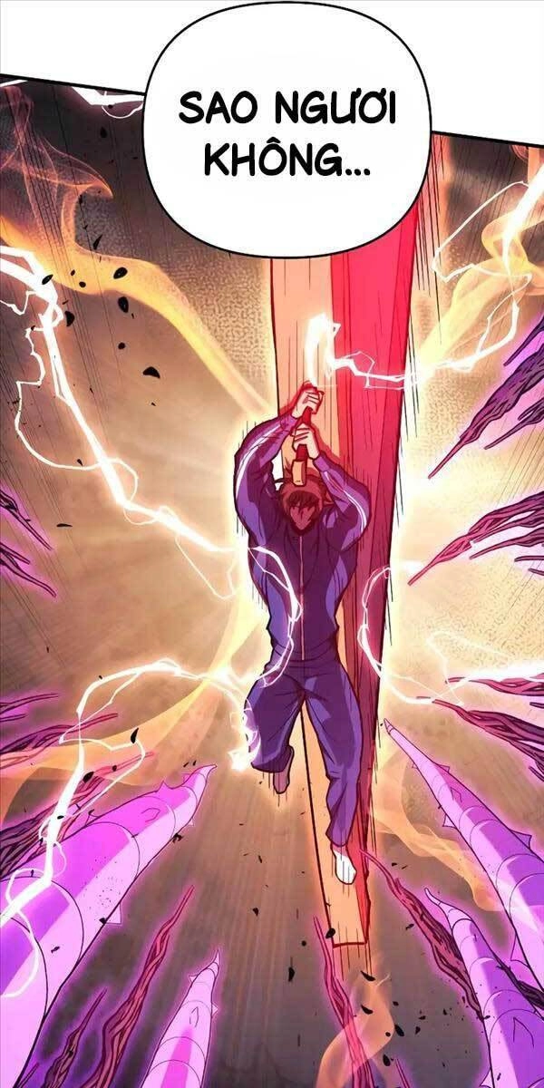 Thợ Săn Nhà Văn Chapter 30 - 42