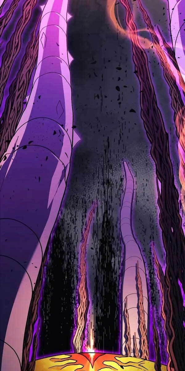 Thợ Săn Nhà Văn Chapter 30 - 43