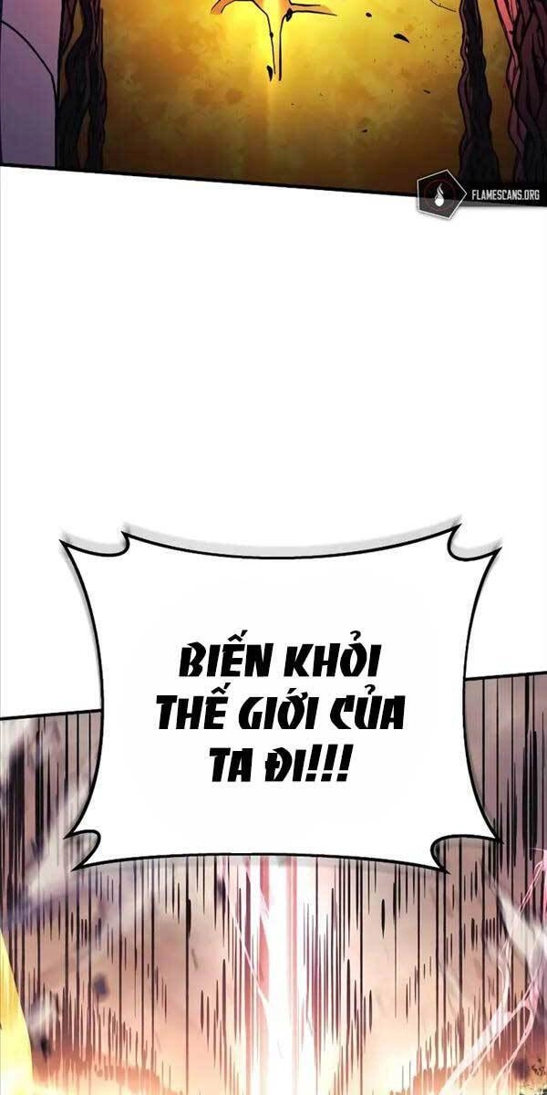 Thợ Săn Nhà Văn Chapter 30 - 44