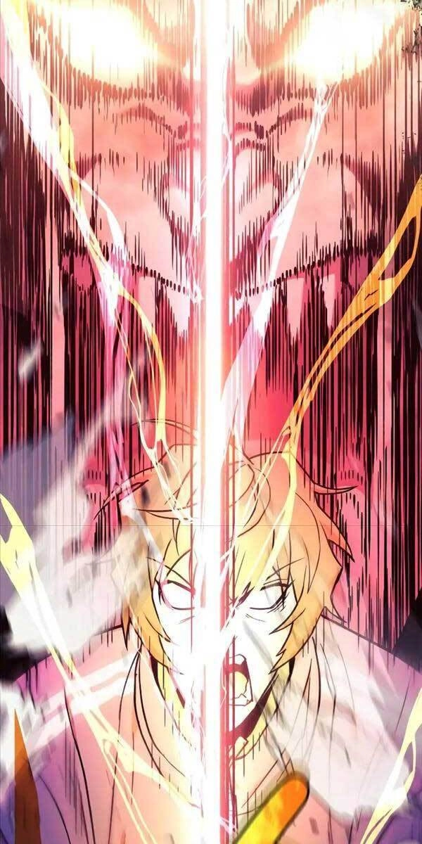 Thợ Săn Nhà Văn Chapter 30 - 45