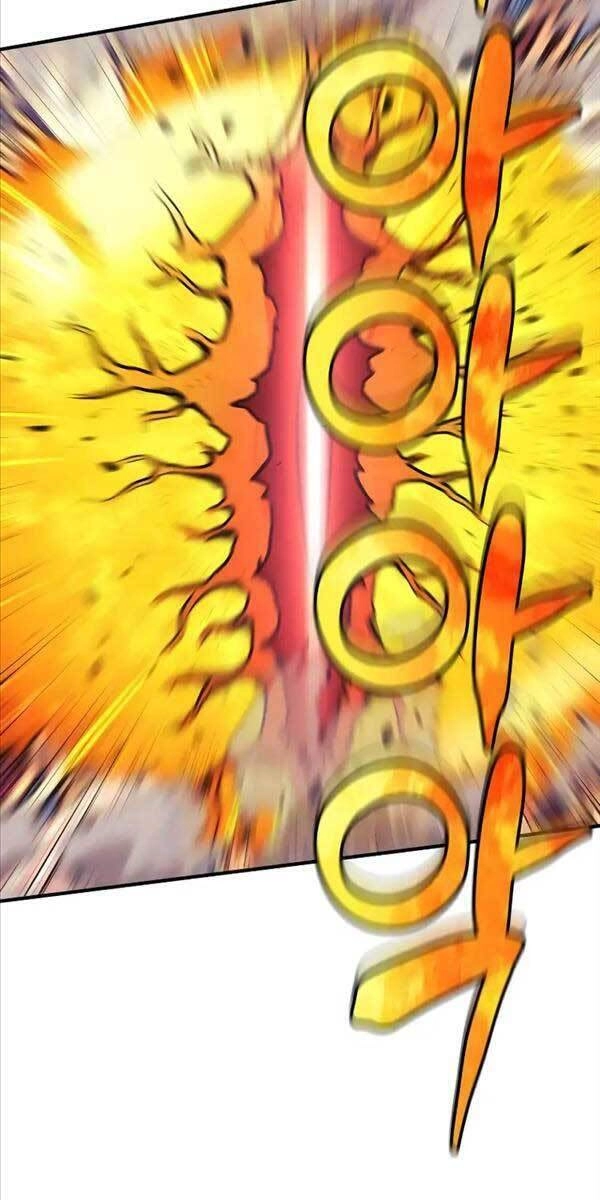 Thợ Săn Nhà Văn Chapter 30 - 47